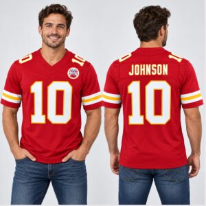 dtM5ZtJv KC Chiefs Emmett Johnson 2026 Jersey 1 1 1