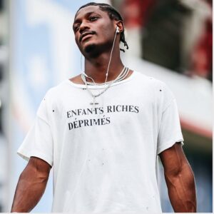 dvLCrTqp Carnell Tate Enfants Riches Deprimes Shirt 1 1