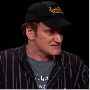 dw4h2reQ Quentin Tarantino Jackie Brown Hat 1 1