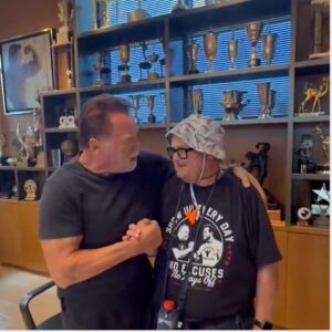 e4HLPQ9h Frank the Tank Show Up Every Day No Excuses No Days Off Shirt 2 1 1
