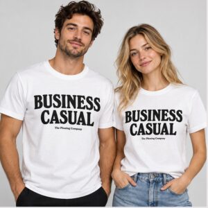 e6X3WoQ3 Harry Styles Business Casual The Pleasing Company Shirt 1 1 1