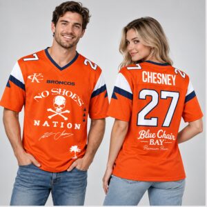 Broncos Kenny Chesney No Shoes Nation Blue Chair Bay 2027 Jersey 3 eqCPY0Qd Broncos Kenny Chesney No Shoes Nation Blue Chair Bay 2027 Jersey 1 1 1