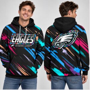 Philadelphia Eagles Crucial Catch 2026 Hoodie 6 f74RIovT Philadelphia Eagles Crucial Catch 2026 Hoodie 1 1 1