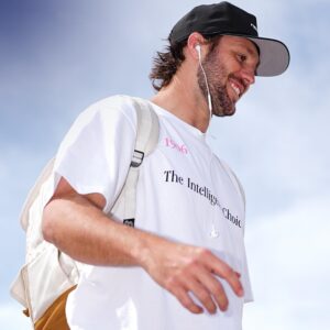 fHNKhka9 Josh Allen 1906 The Intelligent Choice Shirt 1 2 1