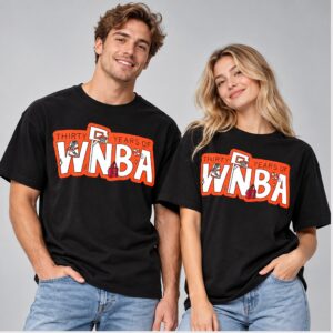 fL6HiP2h Nika Muhl Thirty Years Of WNBA Shirt 2 1 1