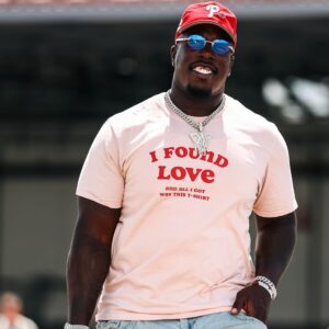fW0kFsd3 Rakeem Nunez Roches I Found Love And All I Got Was This T Shirt Shirt 1