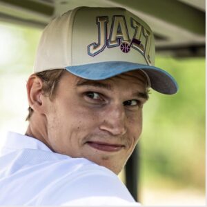fsogzyS0 Lauri Markkanen Utah Jazz Hat 2 1 1