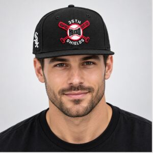 gEiAOL0z White Sox 35th 1900 Shields 2026 Hat 1 1 1