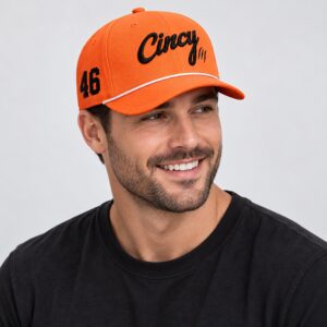 gJDUp9RK William Wagner Cincy 46 Hat 2 2 1
