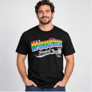 hf3wzpXO Worcester Red Sox Baseball Pride Day 2026 Shirt 1 1 1