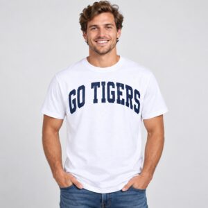 iR8rz958 Go Tigers 2026 Shirt 1 2 1