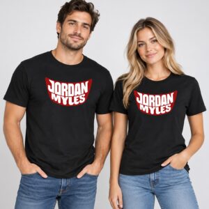 j10FYMO0 Jordan Myles 2026 Shirt 1 2 1