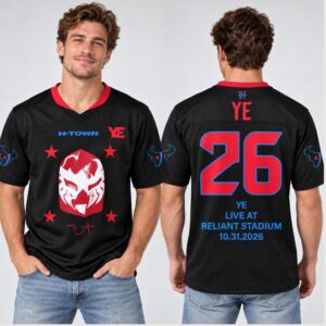 jOlpvi4Z Houston Texans Ye Live At Reliant Stadium 2026 Jersey 1 1 1