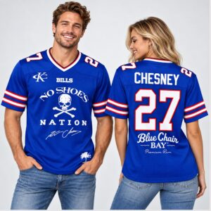 kc0o6Oec Bills Kenny Chesney No Shoes Nation Blue Chair Bay 2027 Jersey 1 1 1