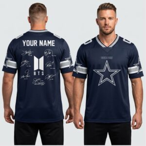 keY2ZorL Dallas Cowboys BTS Tour 2026 Jersey 1 1 1