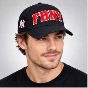 ku8lUJvP NY Yankees FDNY 2026 Shirt 1 1 1