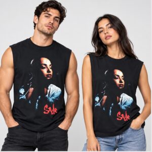 lB5c4UID Jude Bowry Sade 93 Tour Tank Top Shirt 2 1 1