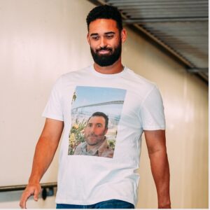 lXQ4AT0J Riley Greene Justin Verlander Shirt 1 1
