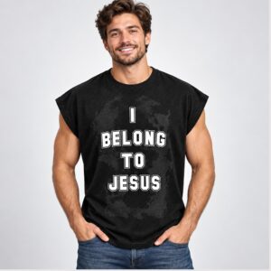 lf0bfkYi Jeremy Reaves I Belong To Jesus Shirt 2 1 1