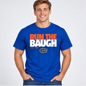 mAWRRpf0 Gators Jadan Baugh Run The Baugh 2026 Shirt 1 1 1