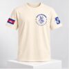 mFDt73zn Seattle Mariners Cambodian Heritage Night Jersey 2026 Giveaway 1 1