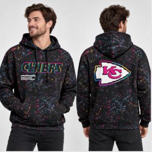 neJAH6Ub Kansas City Chiefs Crucial Catch 2026 Hoodie 3 1 1
