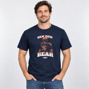 nzEhZ5Jq Van Den Bear 2026 Shirt 1 2 1