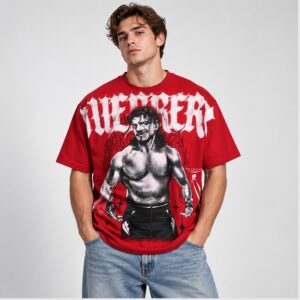 oS8GGTPb Rey Mysterio Eddie Guerrero Shirt 1 1