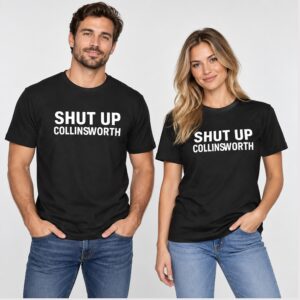 oh6uop6p Shut Up Collinsworth 2026 Shirt 1 1 1