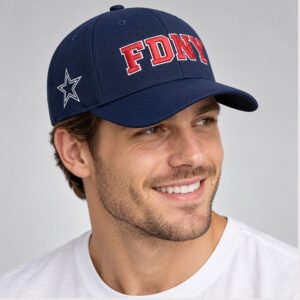 ovc79cjD 2026 Fdny Dallas Cowboys Hat 1 1