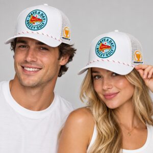 pEhtV5Js Have A Day Breezy Golf Presidents Cup 2026 Hat 1 2 1