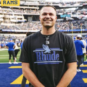 pNyGPmHm Tarik Skubal Rhude Eagle Shirt 2 1