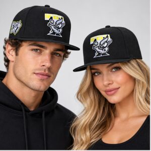 pbkkMy7R 2026 Blue Jays Volt Max 50th Hat 1 1 1