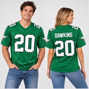 ph2upfPN Eagles Brian Dawkins 2026 Jersey 1 1 1