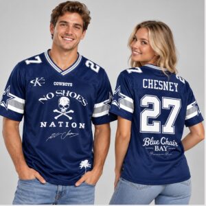 q8V4ThsF Cowboys Kenny Chesney No Shoes Nation Blue Chair Bay 2027 Jersey 1 1 1