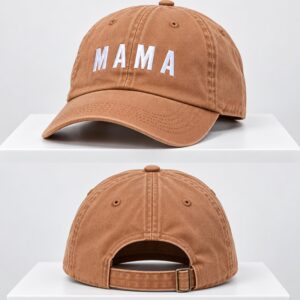 Katy Perry Mama Hat