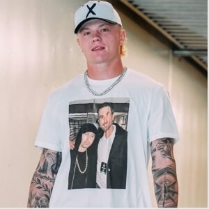 rjA4tgQ1 Max Clark Marshall Mathers Justin Verlander Shirt 1 1