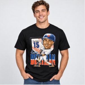 s2spZ5ZP NY Mets Carlos Beltran 2026 Shirt 1 1