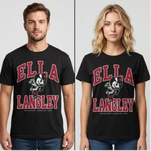 sHvRdErF Ella Langley Ohio State Buckeyes 2026 Shirt 1 1 1