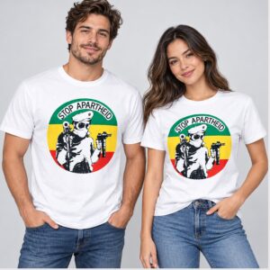sMrU4Blt Jordan Peele Stop Apartheid Shirt 2 1 1