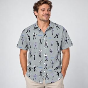 skgJdnUu Stop Making Sense 2026 Hawaiian Shirt 2 1