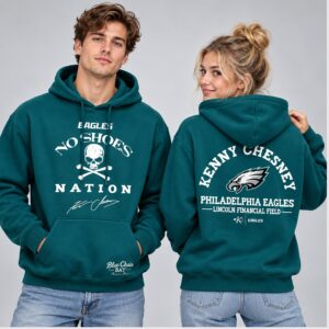 tZG5Hdbh Eagles Kenny Chesney No Shoes Nation Blue Chair Bay 2027 Hoodie 1 1 1