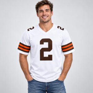 txkFRdgB Cleveland Browns Shedeur Sanders 2026 Jersey 1 2 1