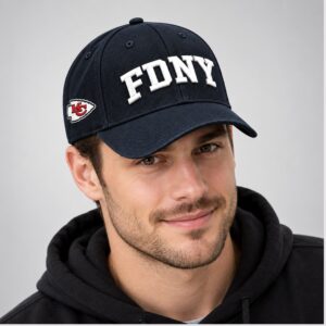 uH4XI8o1 Kansas City Chiefs FDNY 2026 Hat 1 1 1