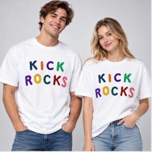 updarQf7 Sophie Cunningham Indiana Fever Kick Rocks Shirt 1 1 1