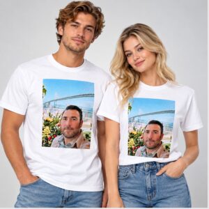 v503dwtH Riley Greene Justin Verlander Shirt 2 1 1