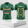 vusHM53b Eagles Karol G Tropitour Viajando Por El Mundo 2026 Jersey 1 1