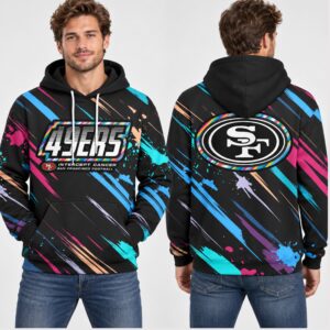 w32nK7LA San Francisco 49ers Crucial Catch 2026 Hoodie 1 1 1