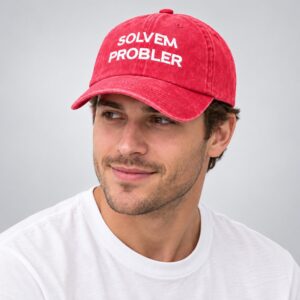 wHHUVy7k Solvem Probler 2026 Hat 1 2 1