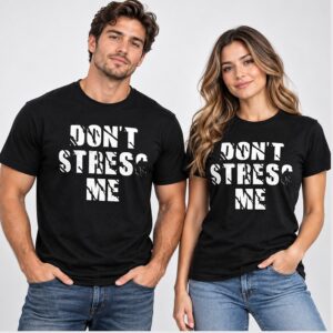 xZA709Mv Joshua Jackson Dont Sress Me Shirt 2 1 1